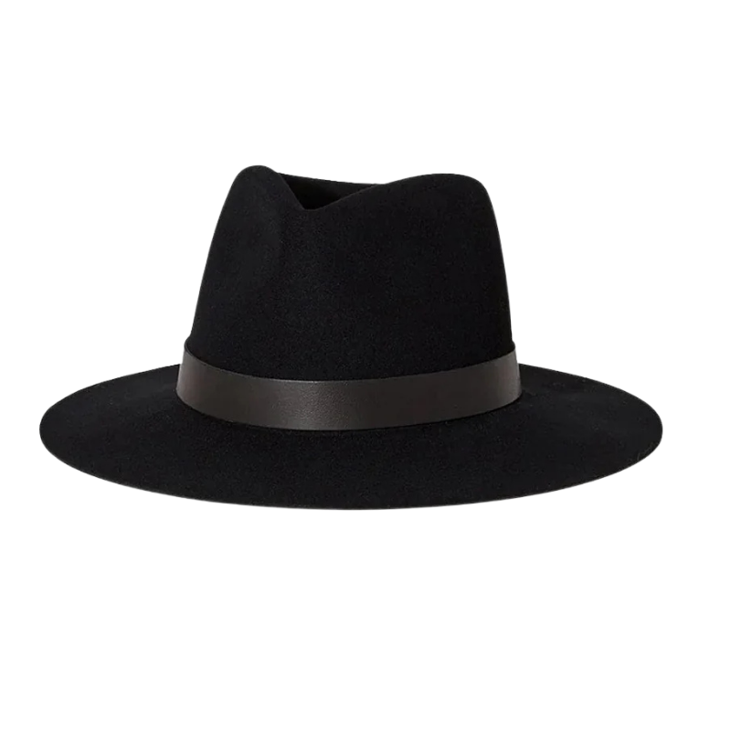 Ross Hat
