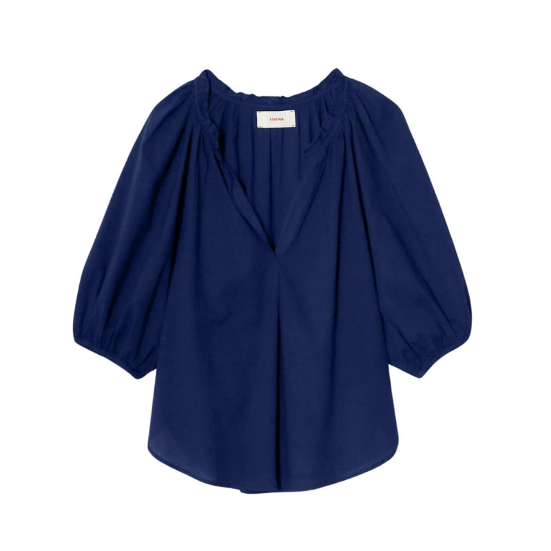 Jules Top - BH&Co