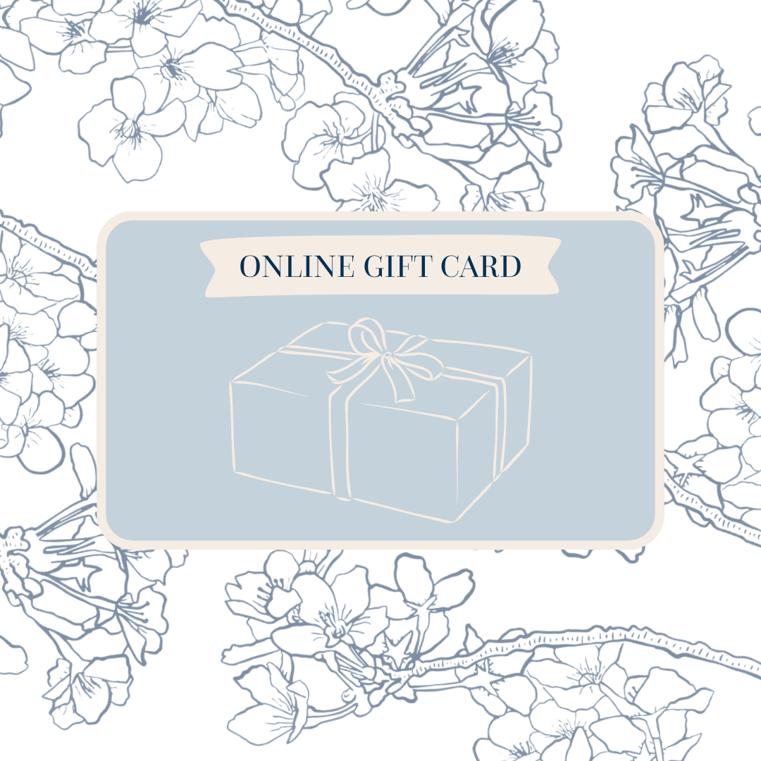 BH & Co. Online Gift Card