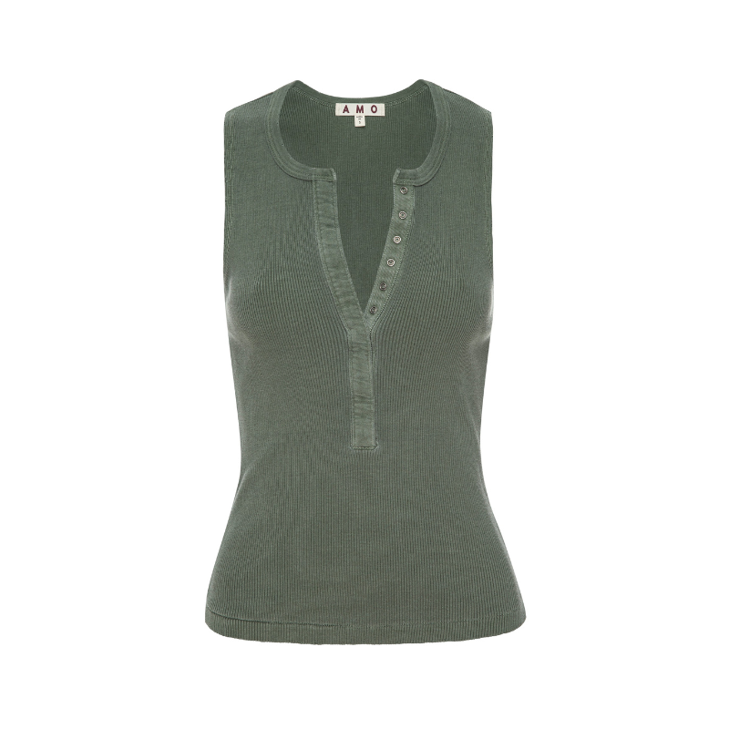 Frances Tank - BH&Co