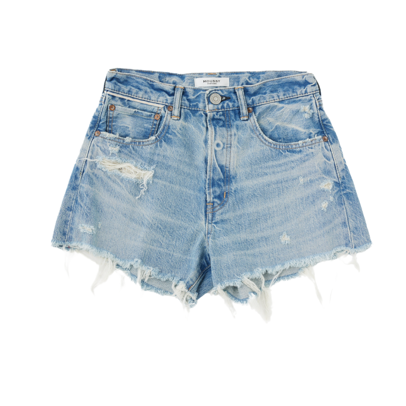 Ridgemere Shorts - BH&Co