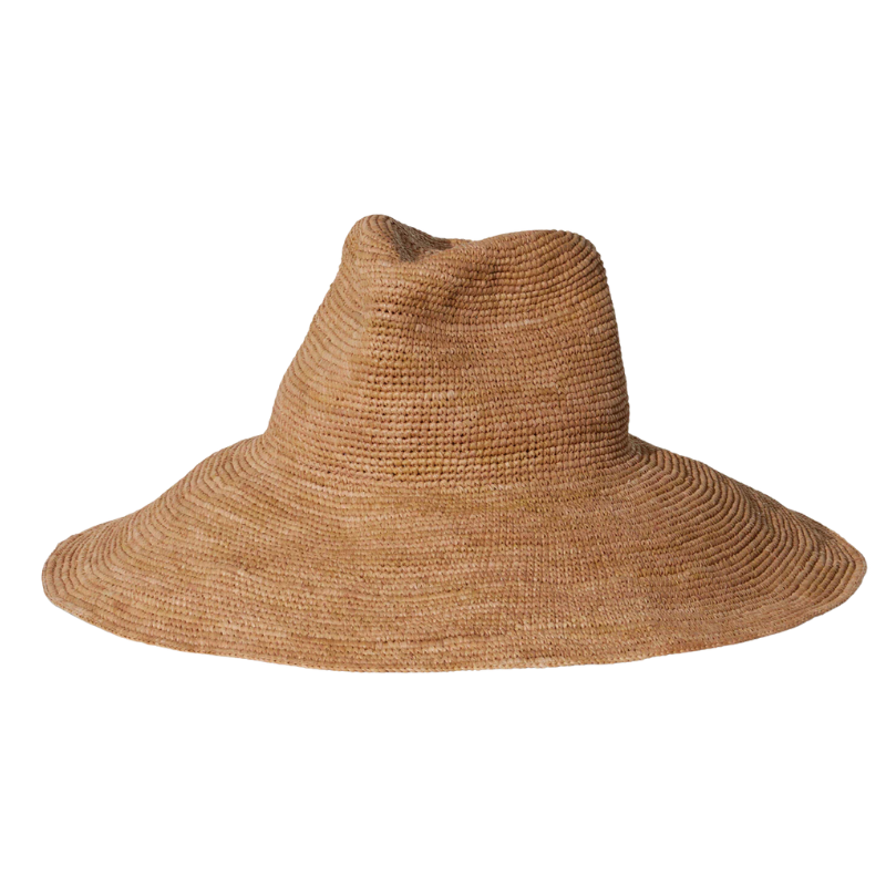 Waverly Hat