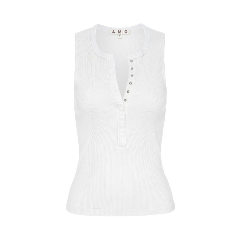 Frances Tank - BH&Co