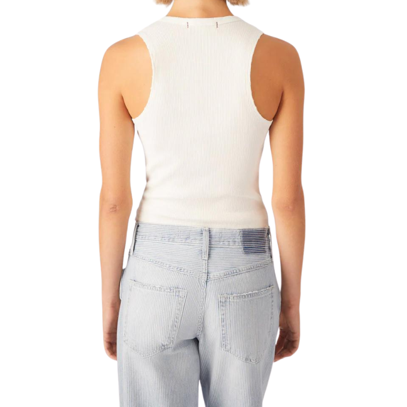 Frances Tank - BH&Co