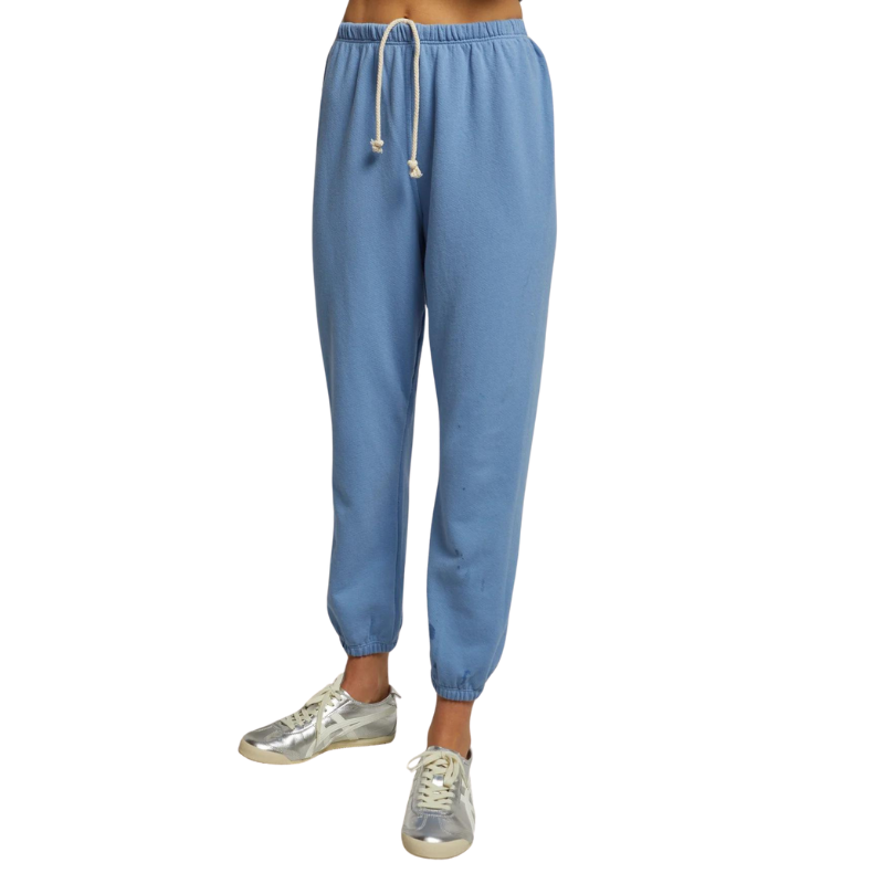 Johnny Sweatpant - BH&Co