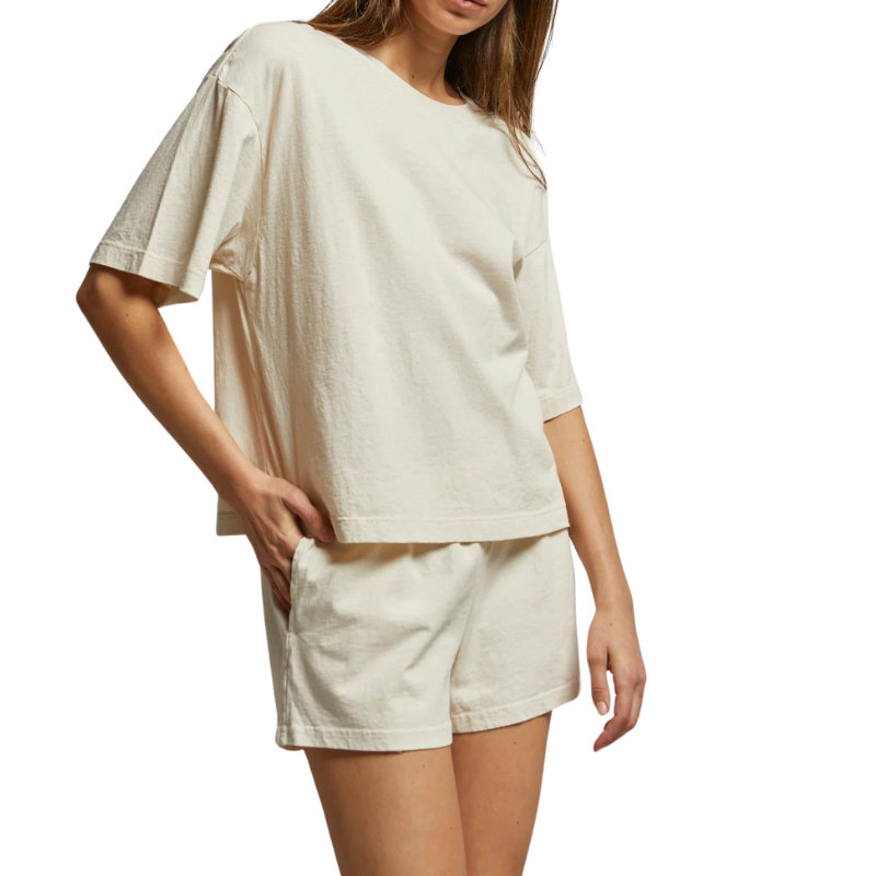 Gloria Tee