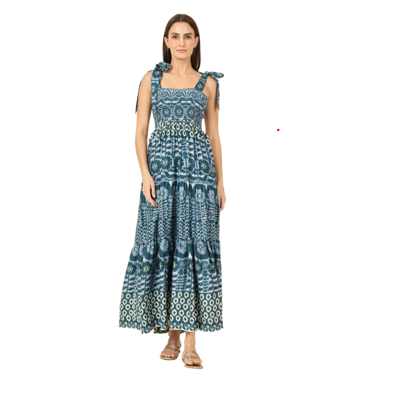 Lana Maxi