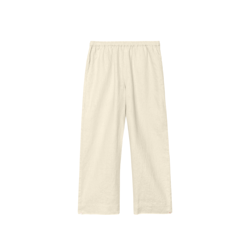 Lorenzo Pant