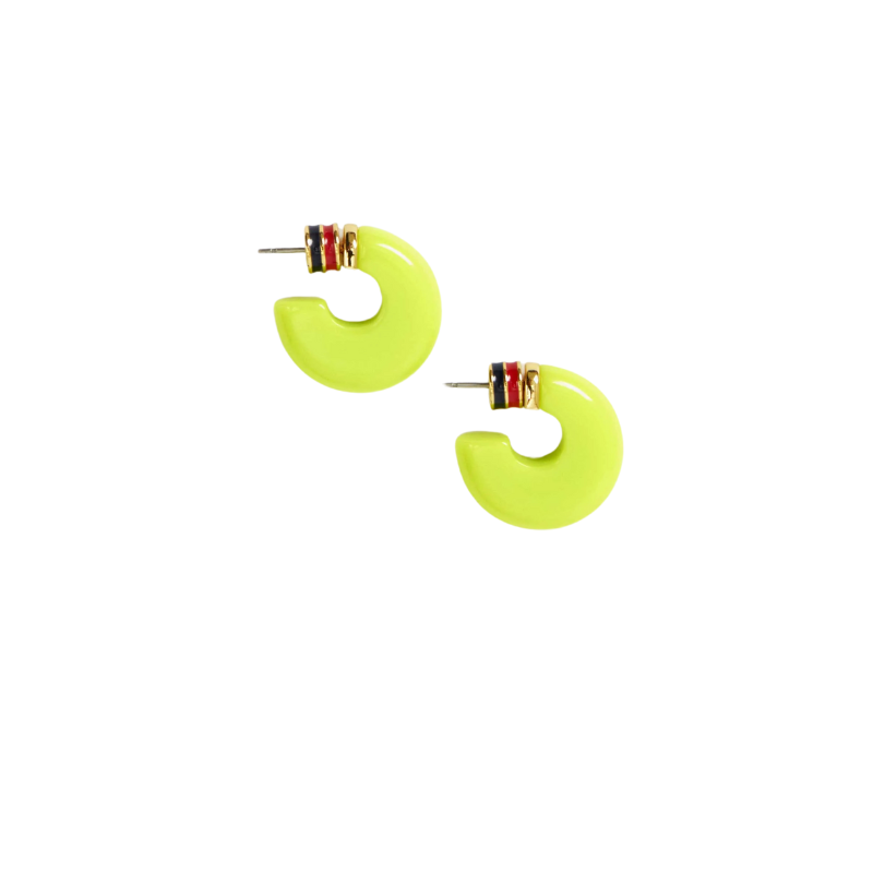 Le Hoop