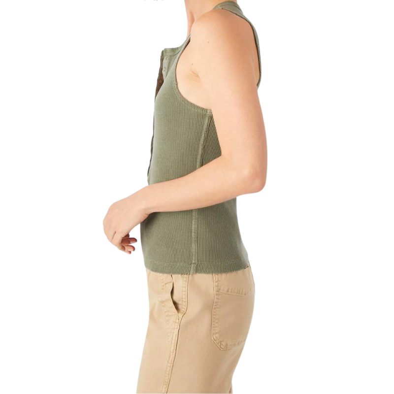 Frances Tank - BH&Co