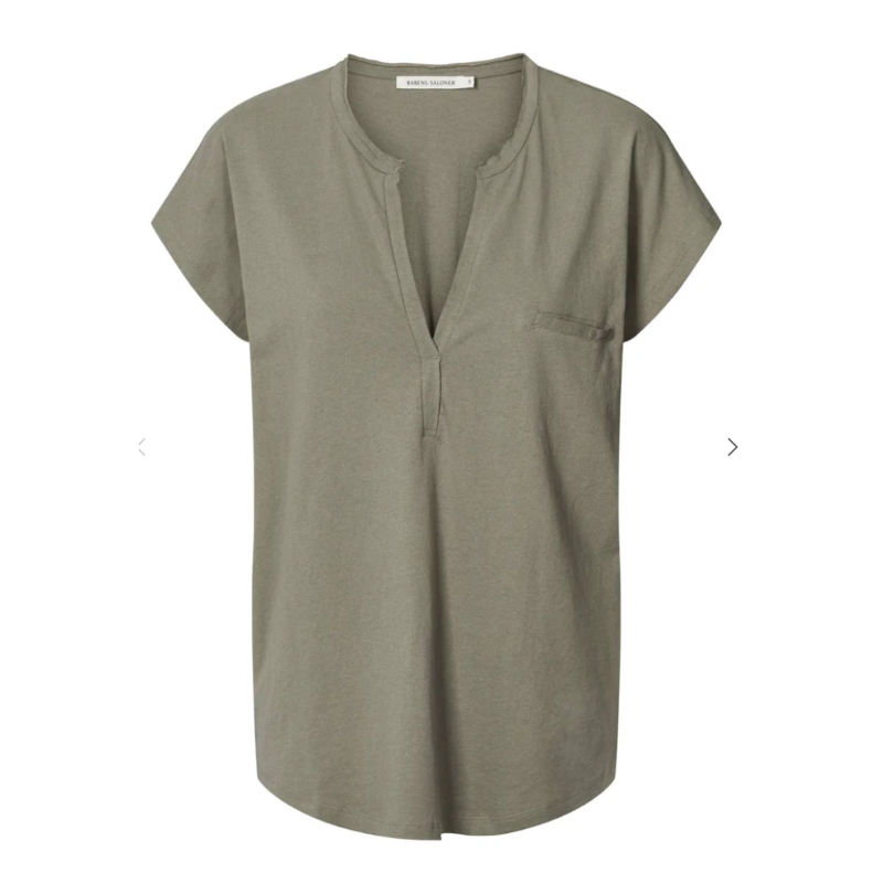 Blanca - BH&Co