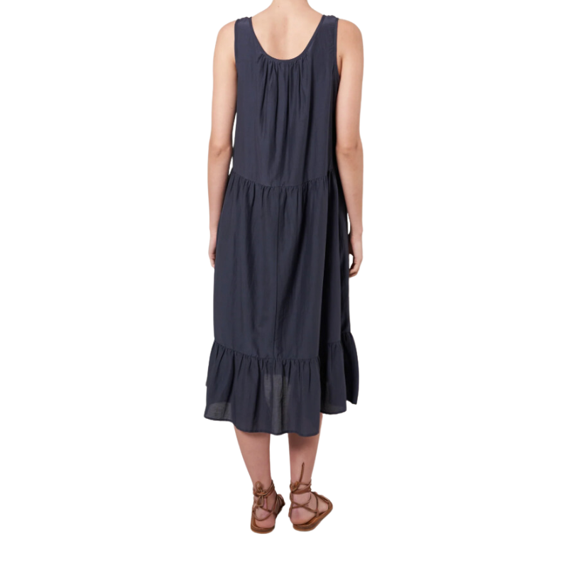 Abby Dress - BH&Co