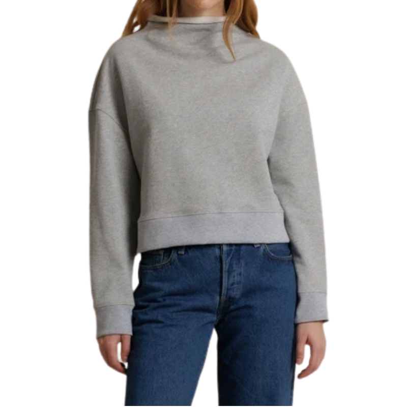 Arden Heather Grey - BH&CO
