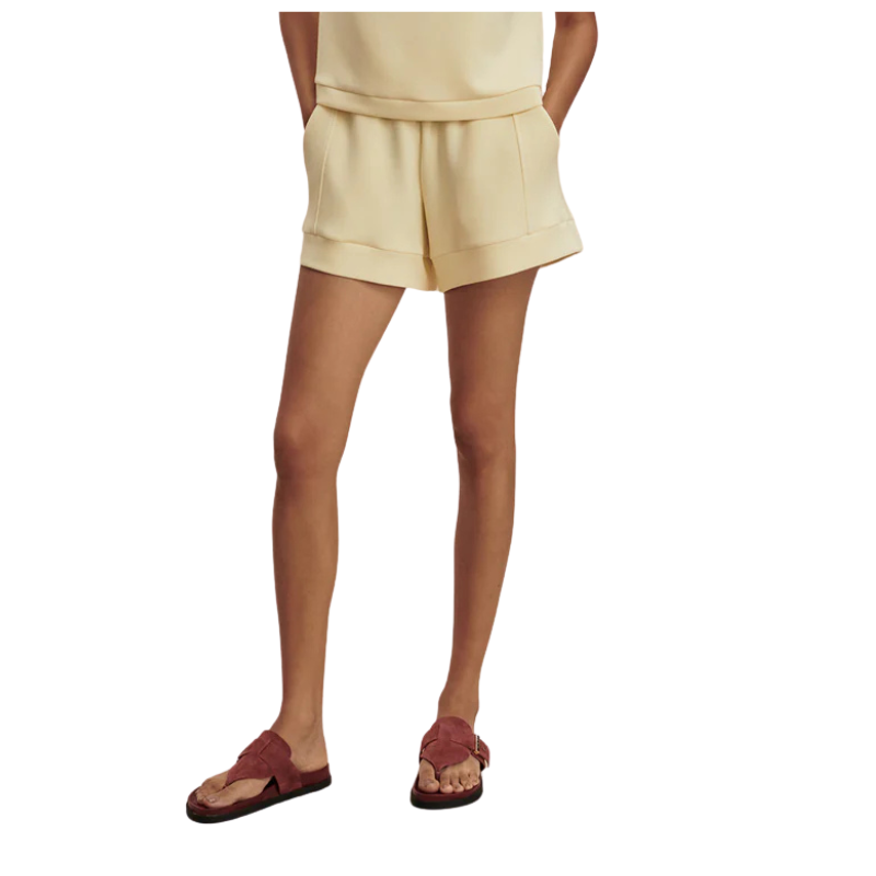 Atrium Short Anise Flower - BH&CO