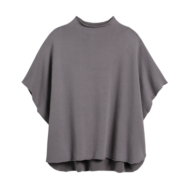 Audrey Capelet in Elephant - BH&CO