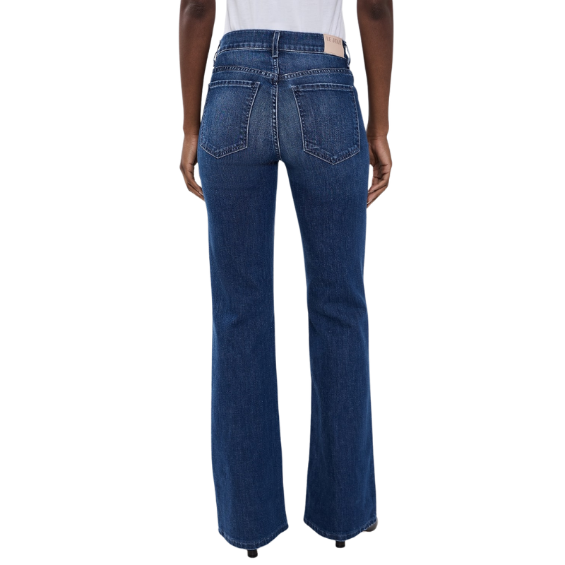 Baby Bootcut - BH&CO