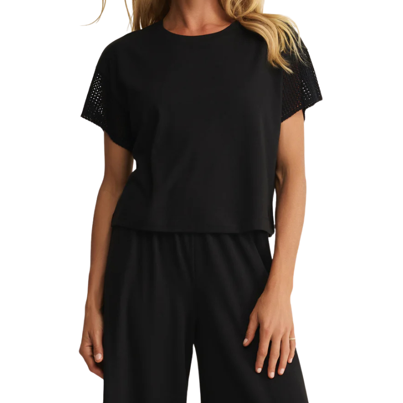 Banyan Top - BH&CO