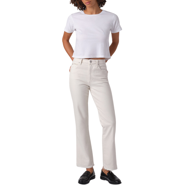 Bella Pant - BH&CO