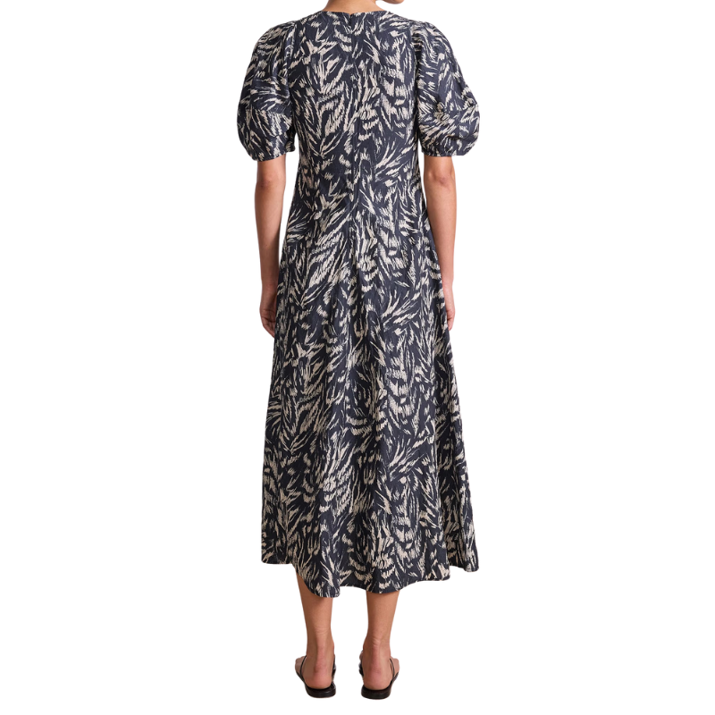 Bettina Maxi