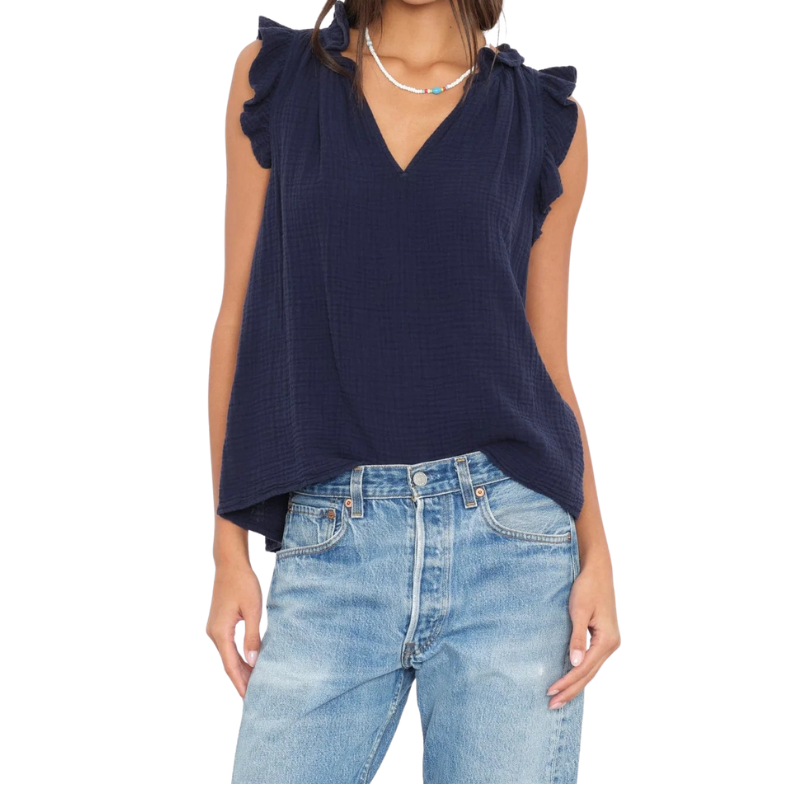 Bex Top North Star - BH&CO