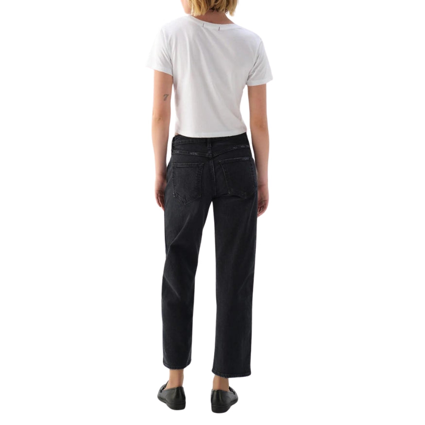 Billie Jean - BH&Co
