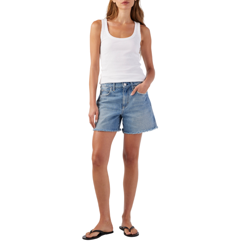 Billie Short - BH&Co