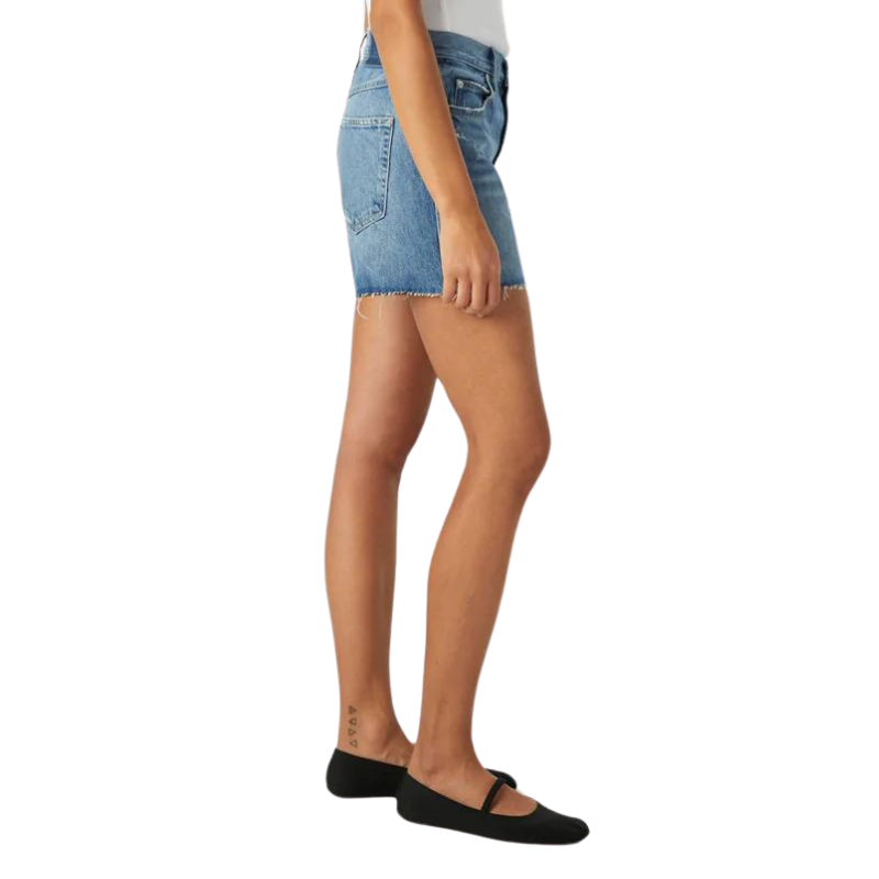 Billie Short Side - BH&Co