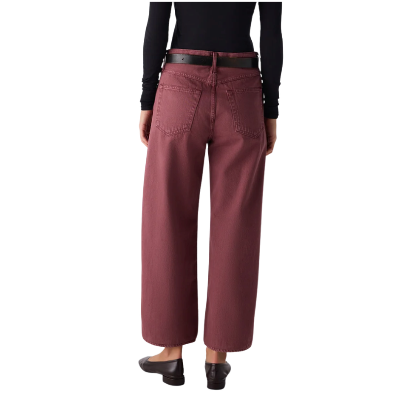 Billie in Bloom - BH&CO