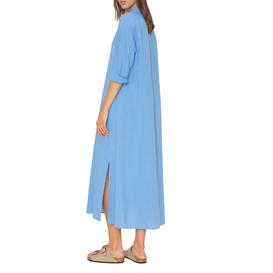 Boden Dress Pond - BH&Co