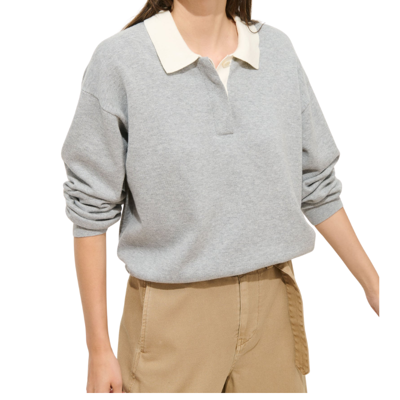 Bond Street Polo - BH&CO