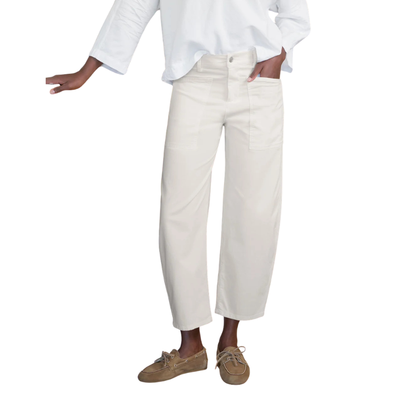 Bray Pant
