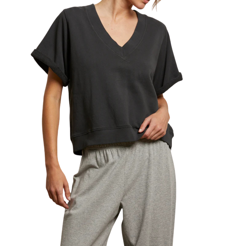 Briggs Sweatshirt - BH&CO