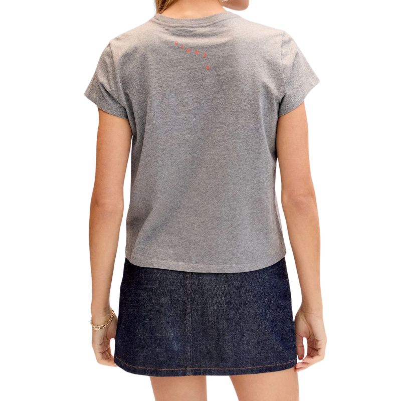 CIAO Tee - BH&Co