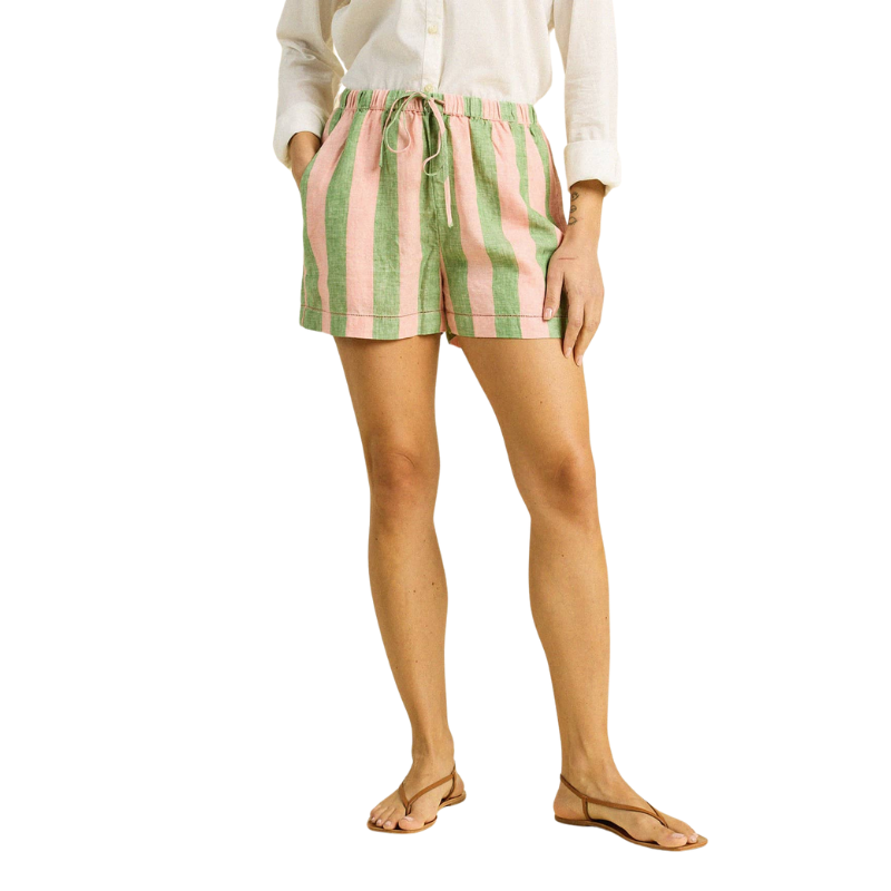 Charlie Short - BH&CO