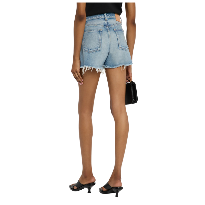Cheswold Shorts - BH&CO