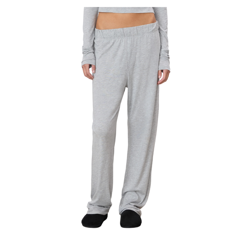 Chloe Lounge Pant - BH&CO