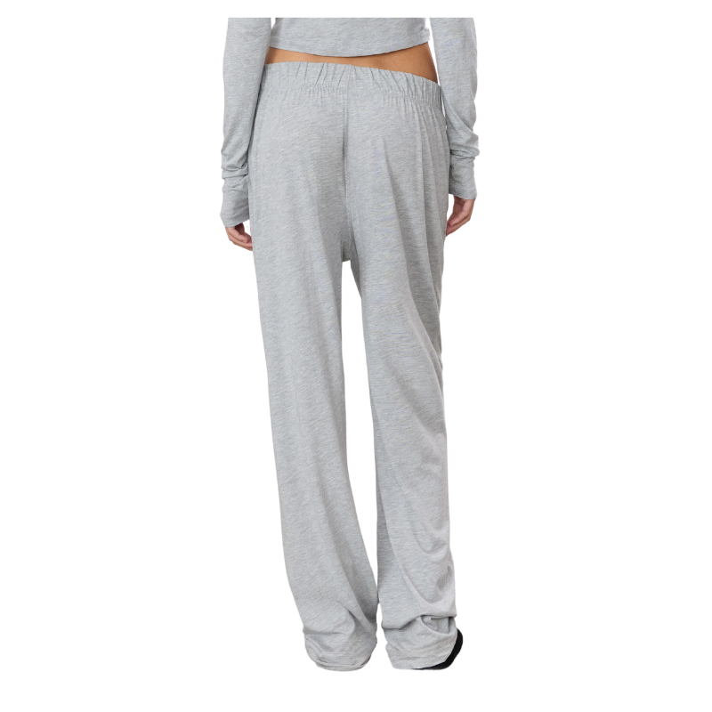 Chloe Lounge Pant - BH&CO