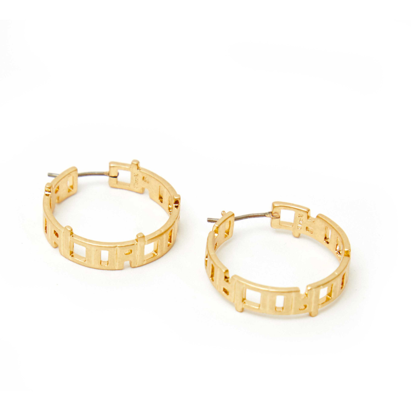 Ciao Hoops - BH&CO