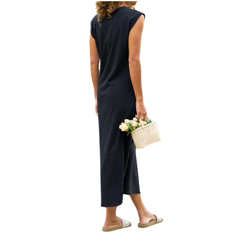 Cory Dress - BH&CO