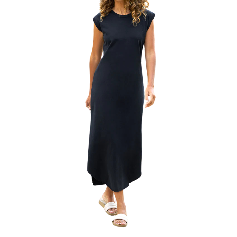 Cory Dress - BH&CO
