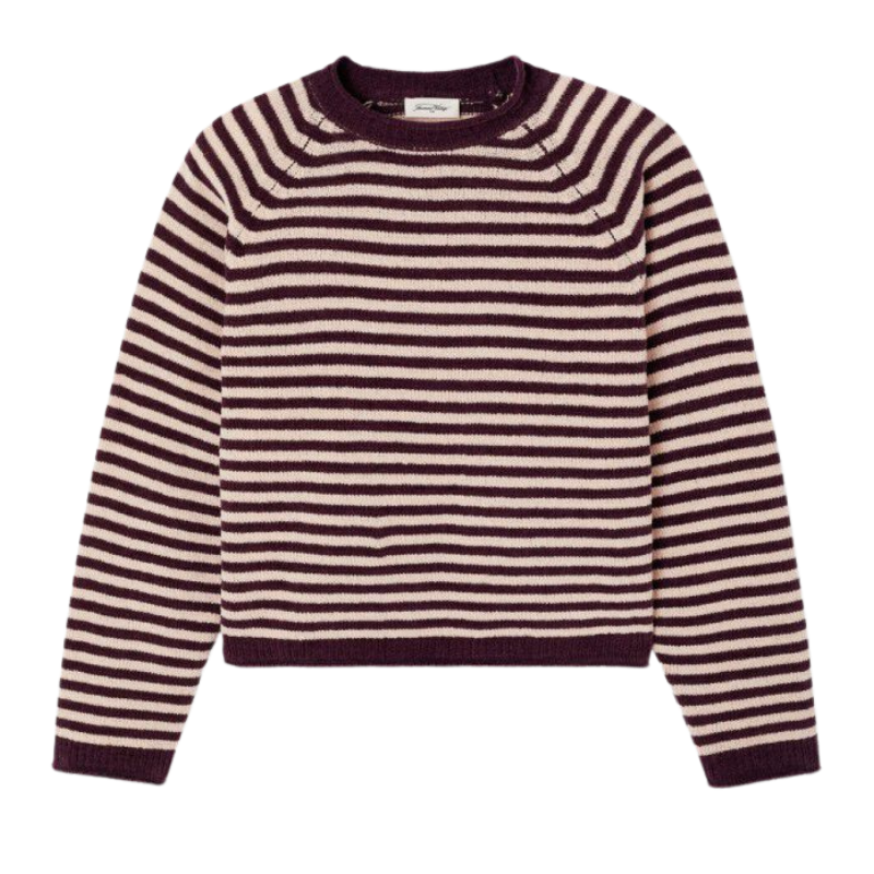 Ekewood Top - BH&CO