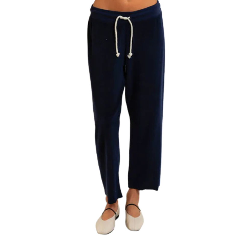 Eliana Sweatpant- BH&CO