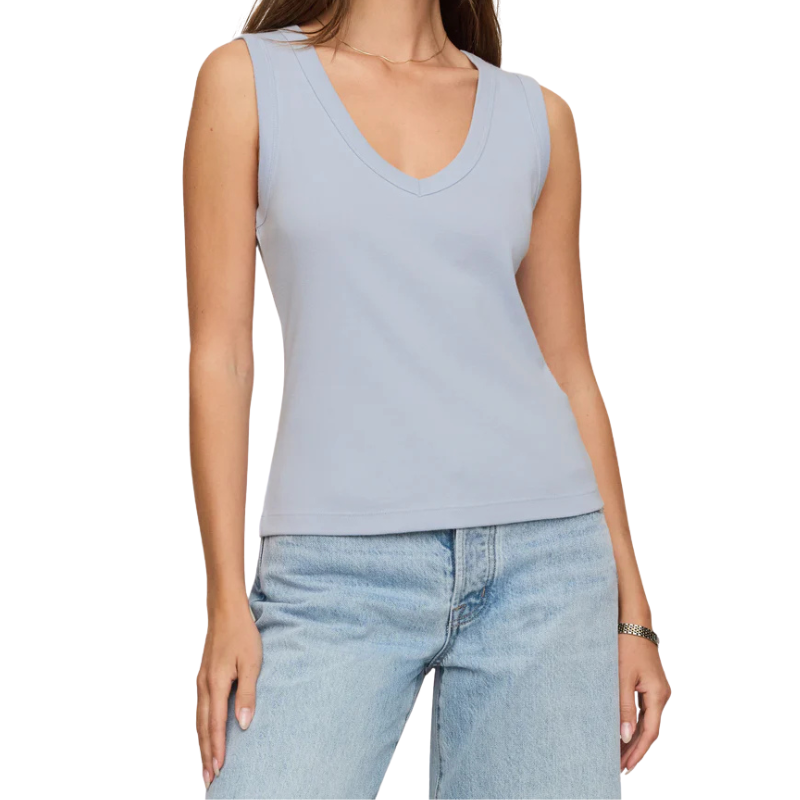Ellie Tank - BH&CO