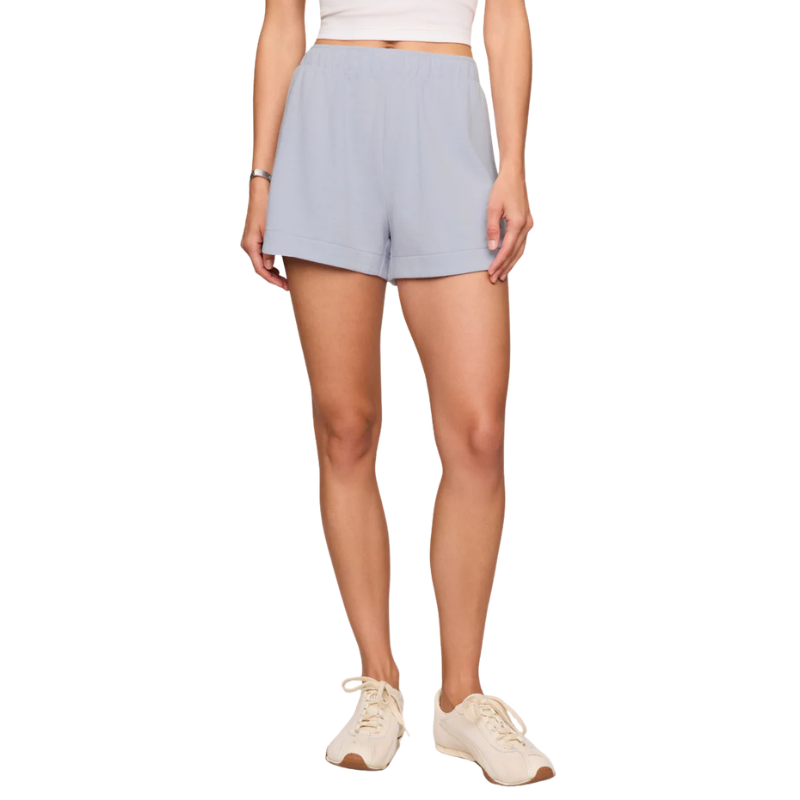Everyday Short - BH&CO