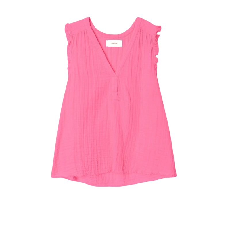 Evva Top - BH&Co