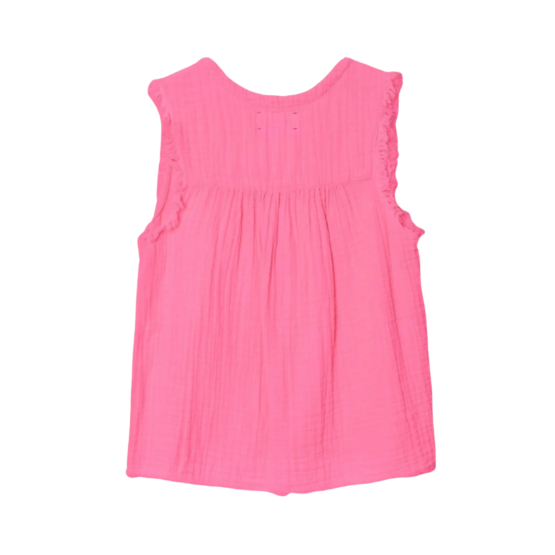 Evva Top - BH&CO