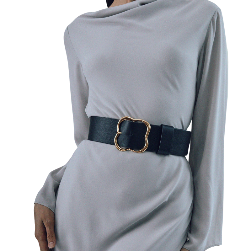 Florence Belt - BH&CO