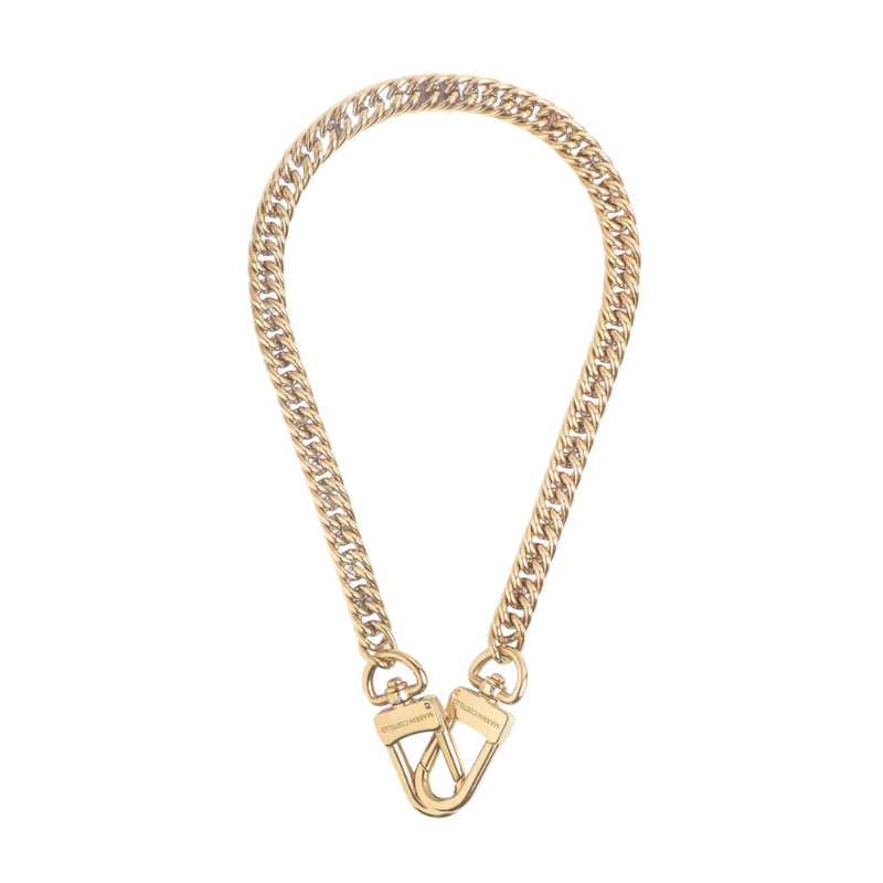 Gabriella Chain - BH&CO