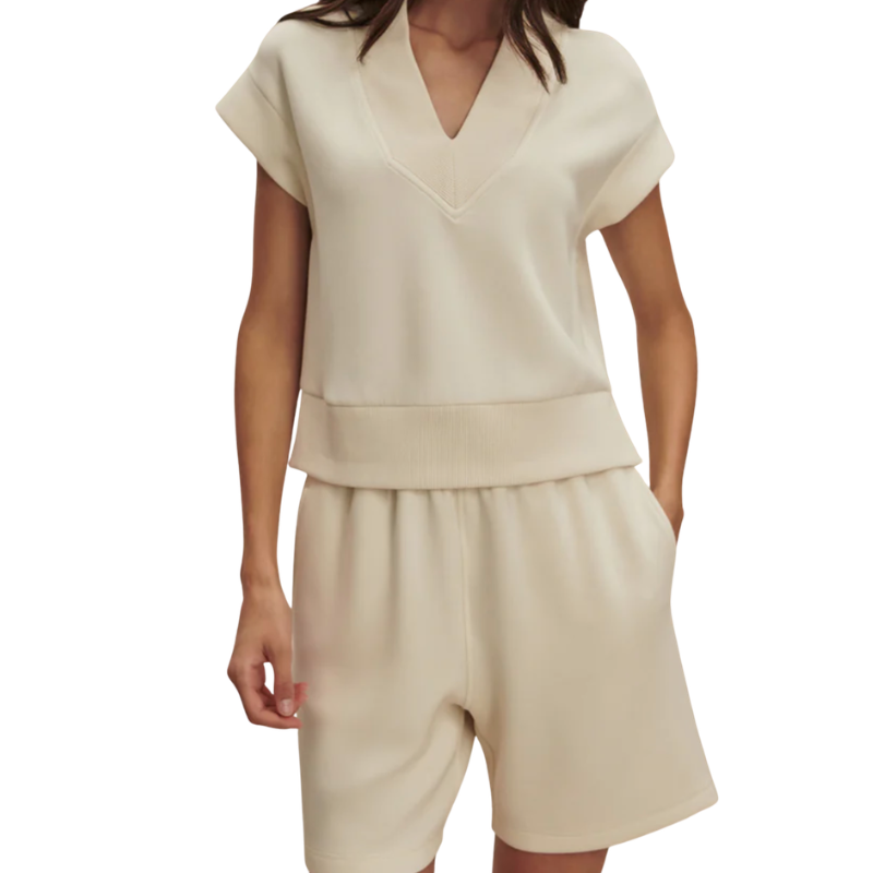 Gracee Tank - BH&CO