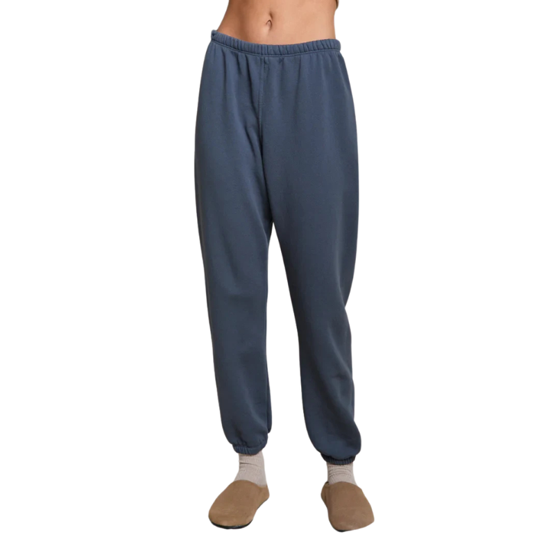Johnny Sweatpant Turbulence - BH&CO